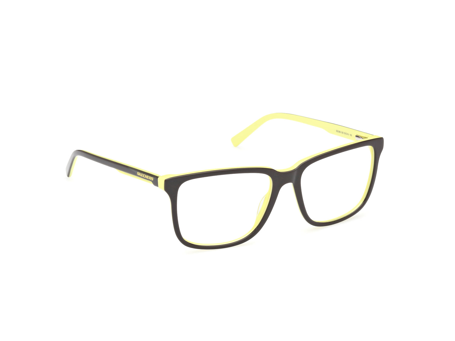 SKECHERS SE3386 020 55