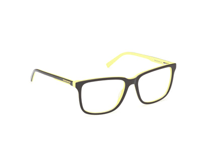 SKECHERS SE3386 020 55