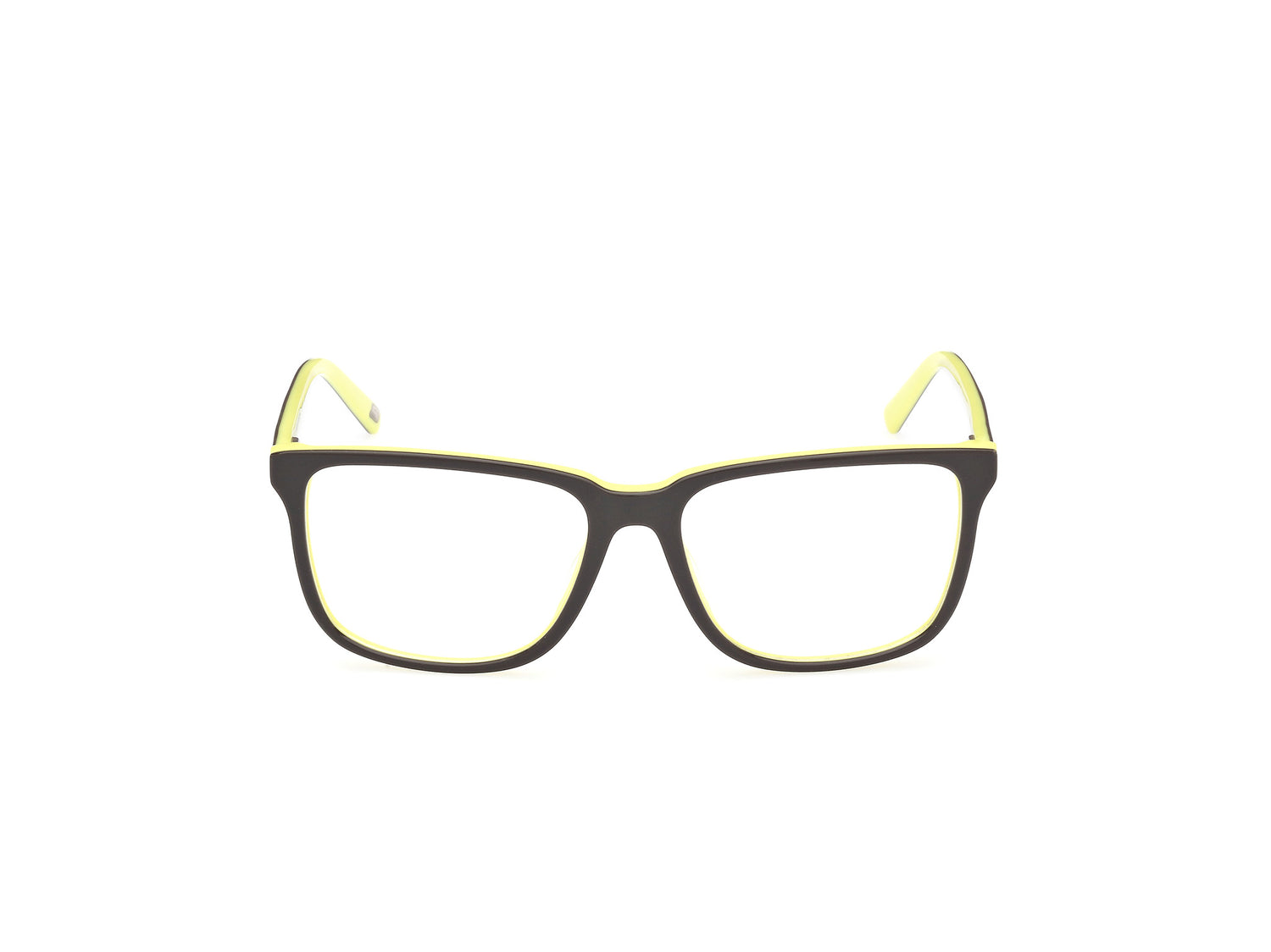 SKECHERS SE3386 020 55