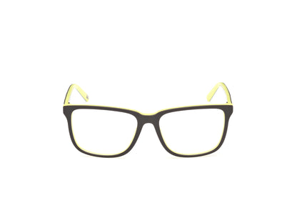 SKECHERS SE3386 020 55