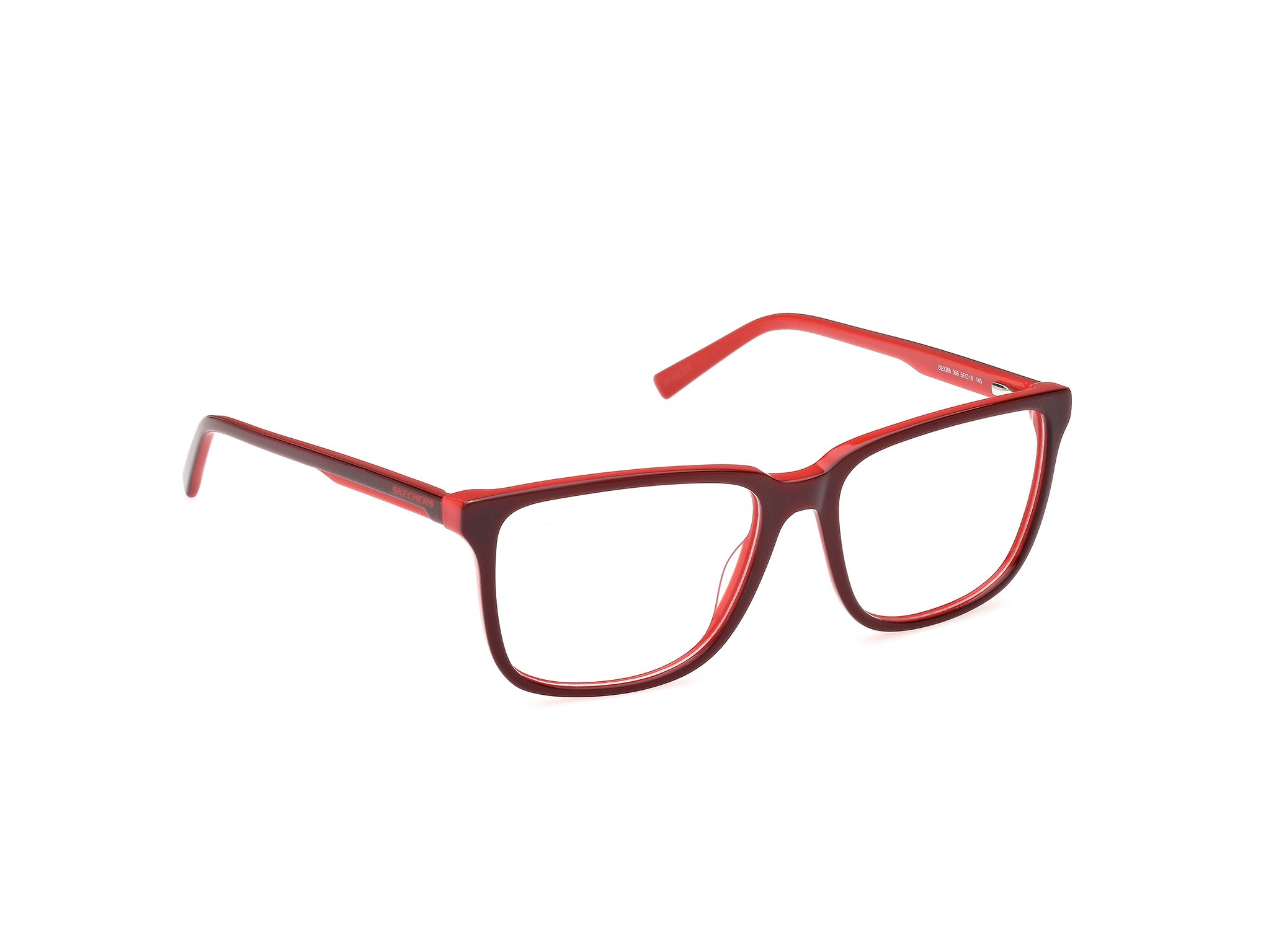 SKECHERS SE3386 066 55