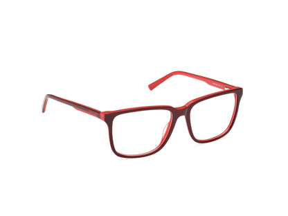 SKECHERS SE3386 066 55