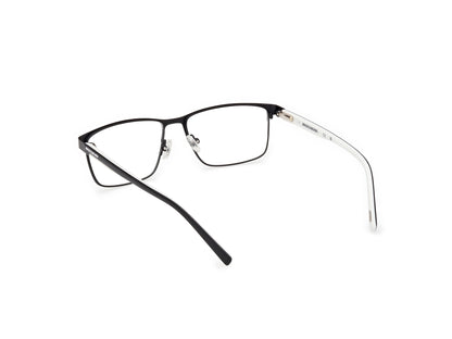 SKECHERS SE3387 002 54