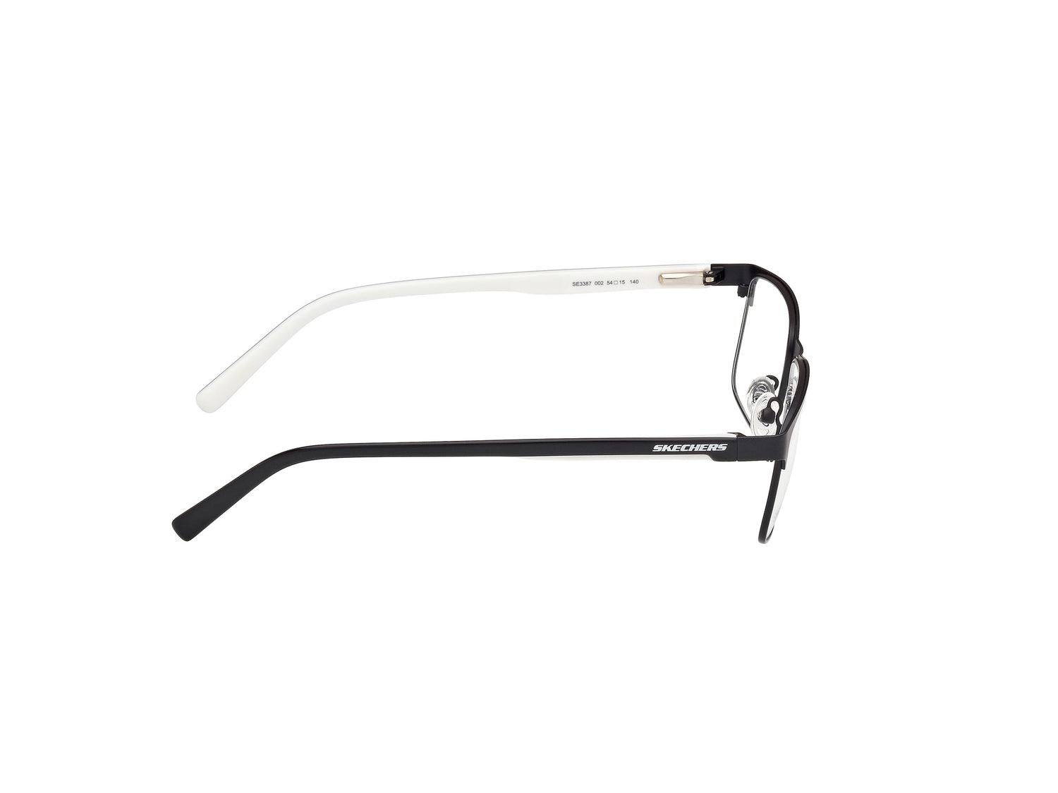 SKECHERS SE3387 002 54