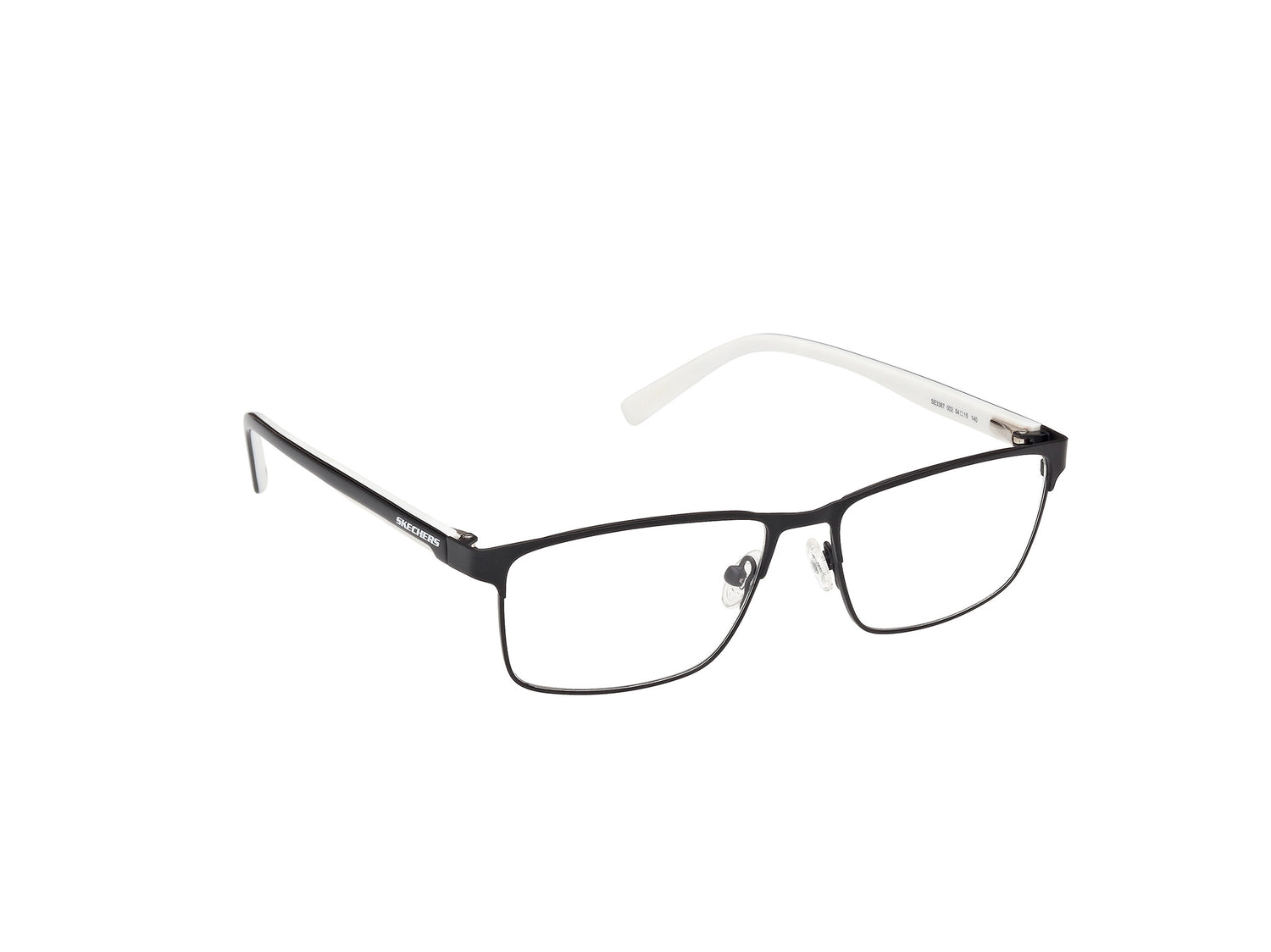 SKECHERS SE3387 002 54