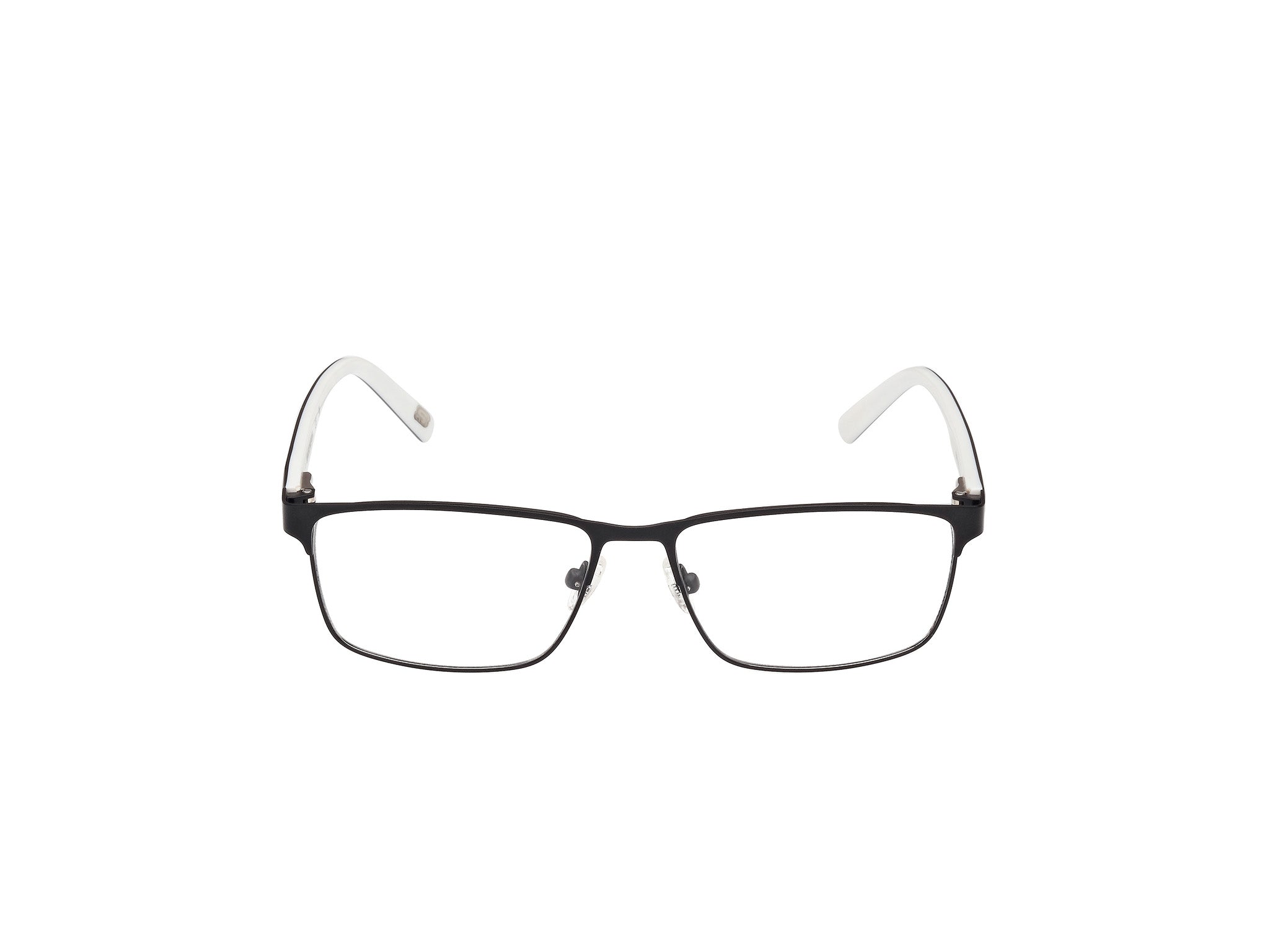 SKECHERS SE3387 002 54