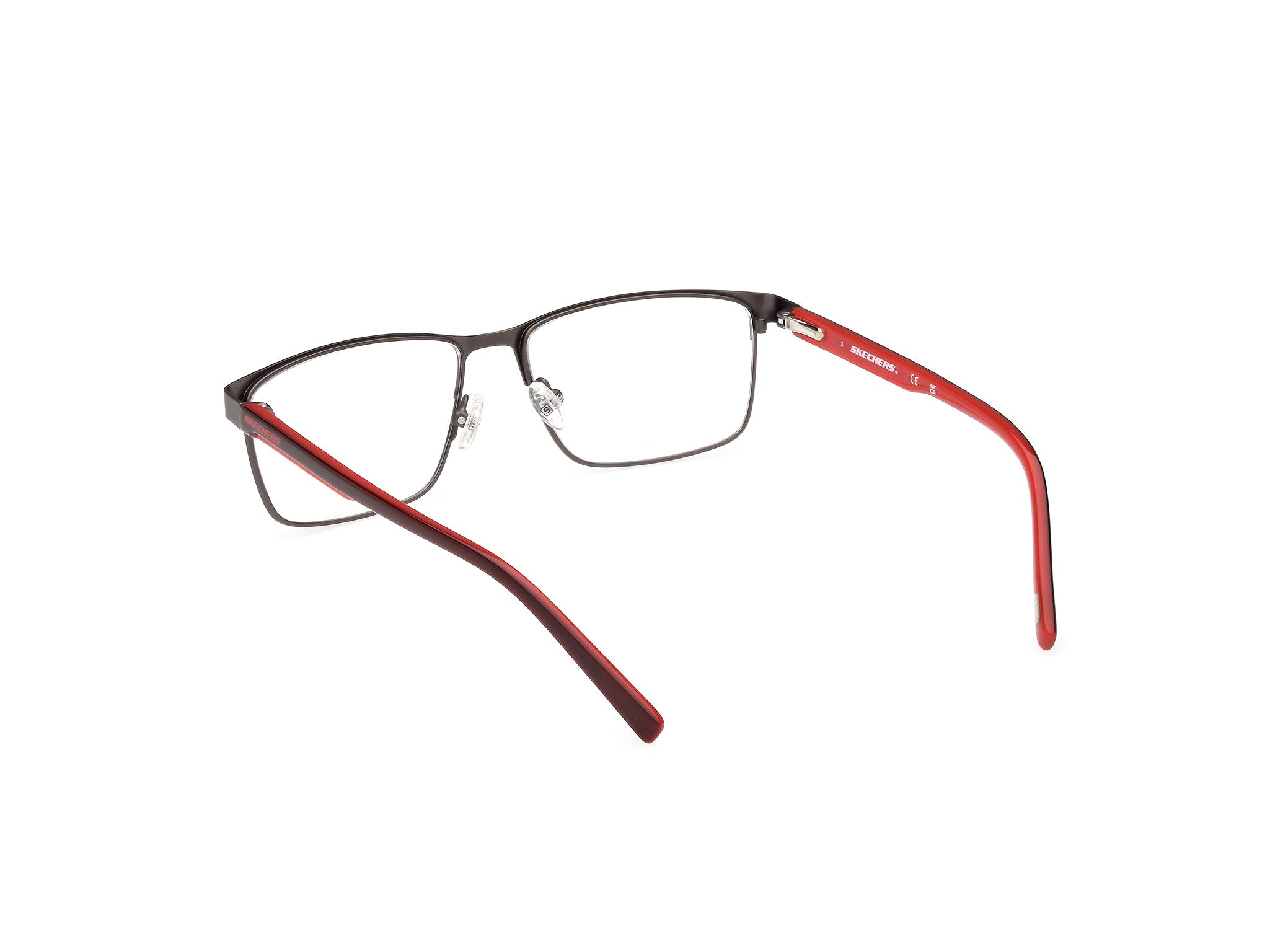 SKECHERS SE3387 009 54