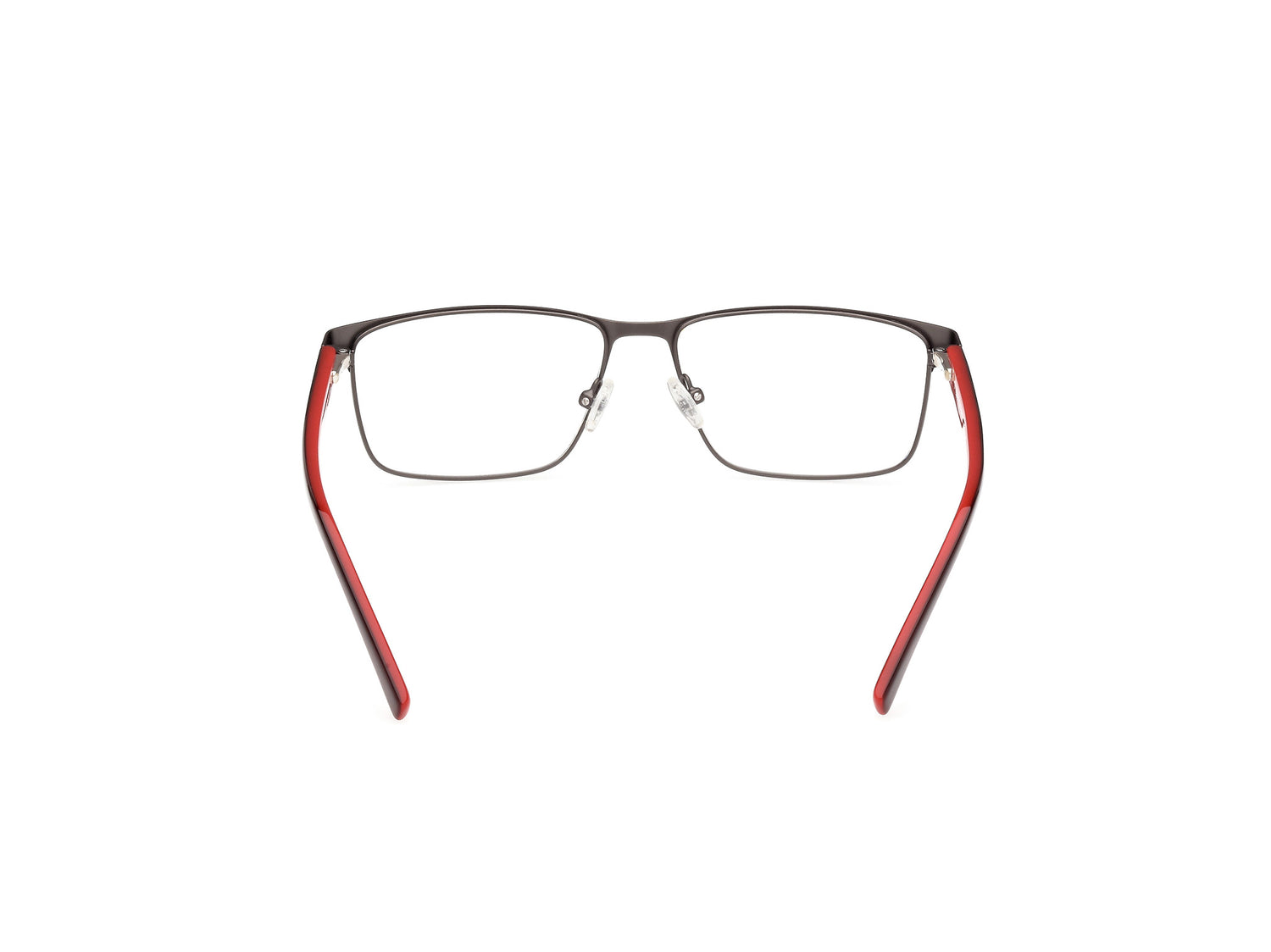 SKECHERS SE3387 009 54