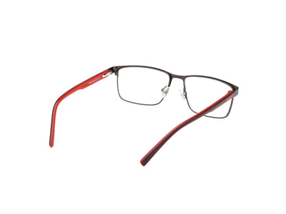 SKECHERS SE3387 009 54