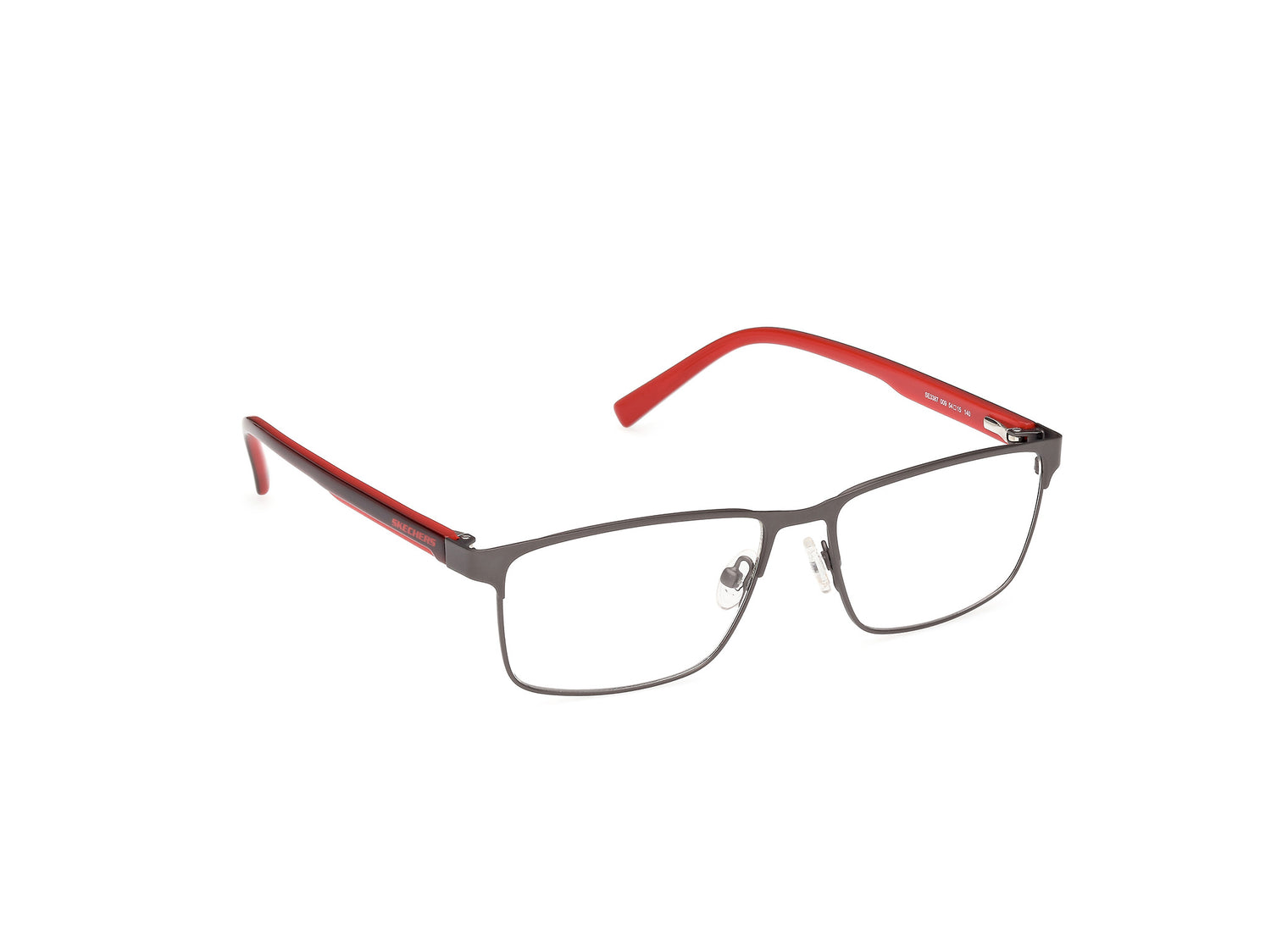 SKECHERS SE3387 009 54