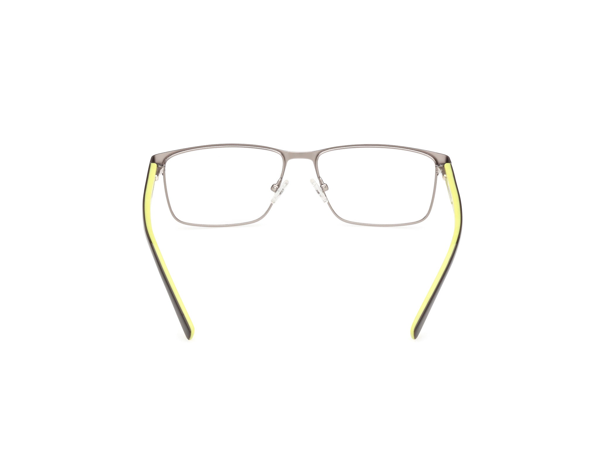 SKECHERS SE3387 011 54