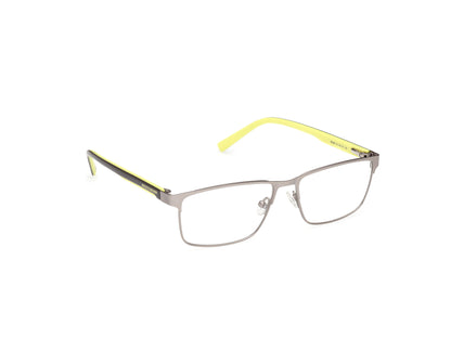 SKECHERS SE3387 011 54