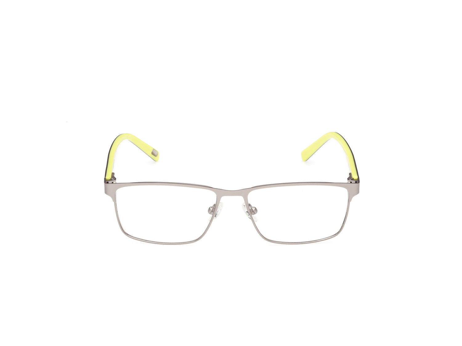 SKECHERS SE3387 011 54