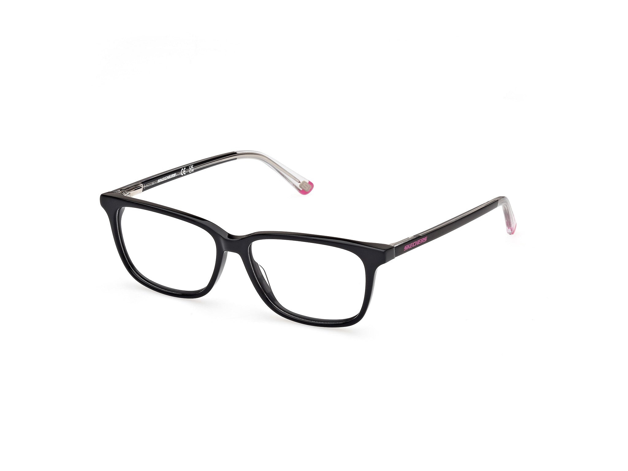 SKECHERS SE50001 001 51
