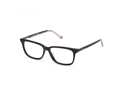 SKECHERS SE50001 001 51