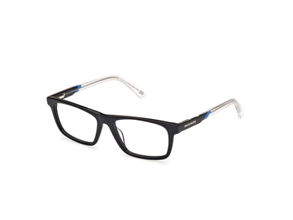 SKECHERS SE50007 001 50