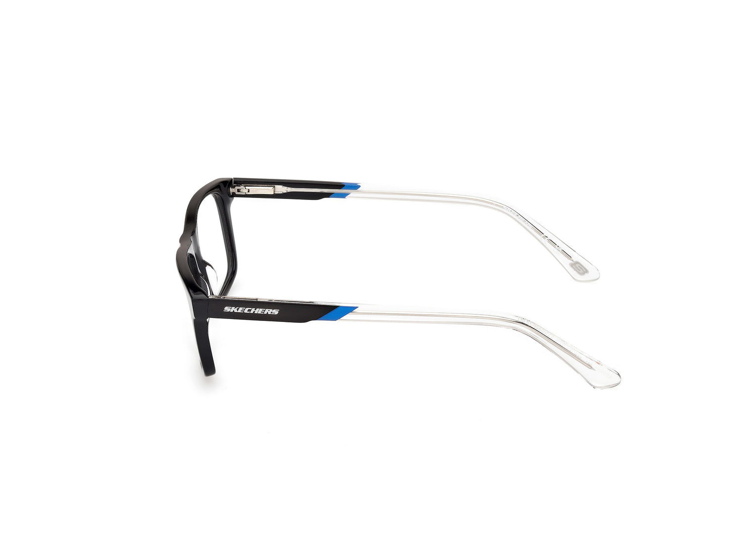 SKECHERS SE50007 001 50