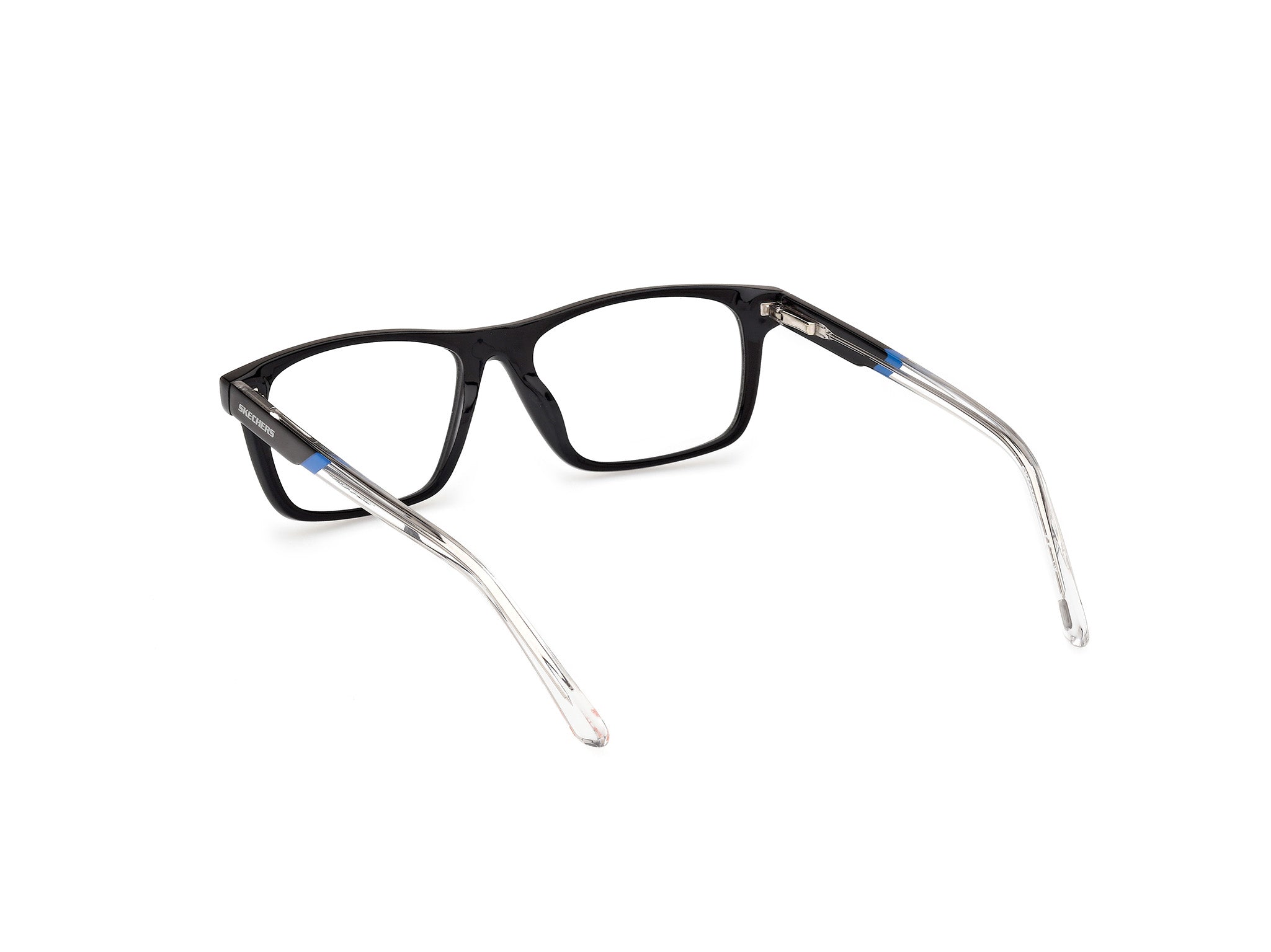 SKECHERS SE50007 001 50