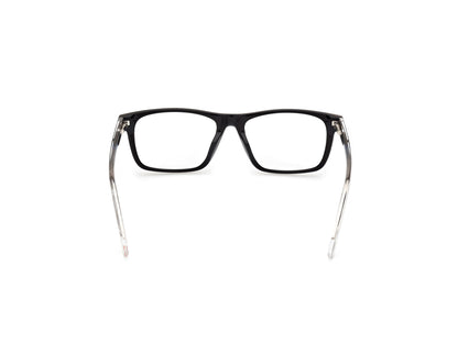 SKECHERS SE50007 001 50