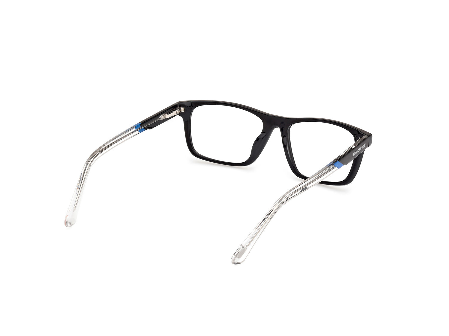 SKECHERS SE50007 001 50