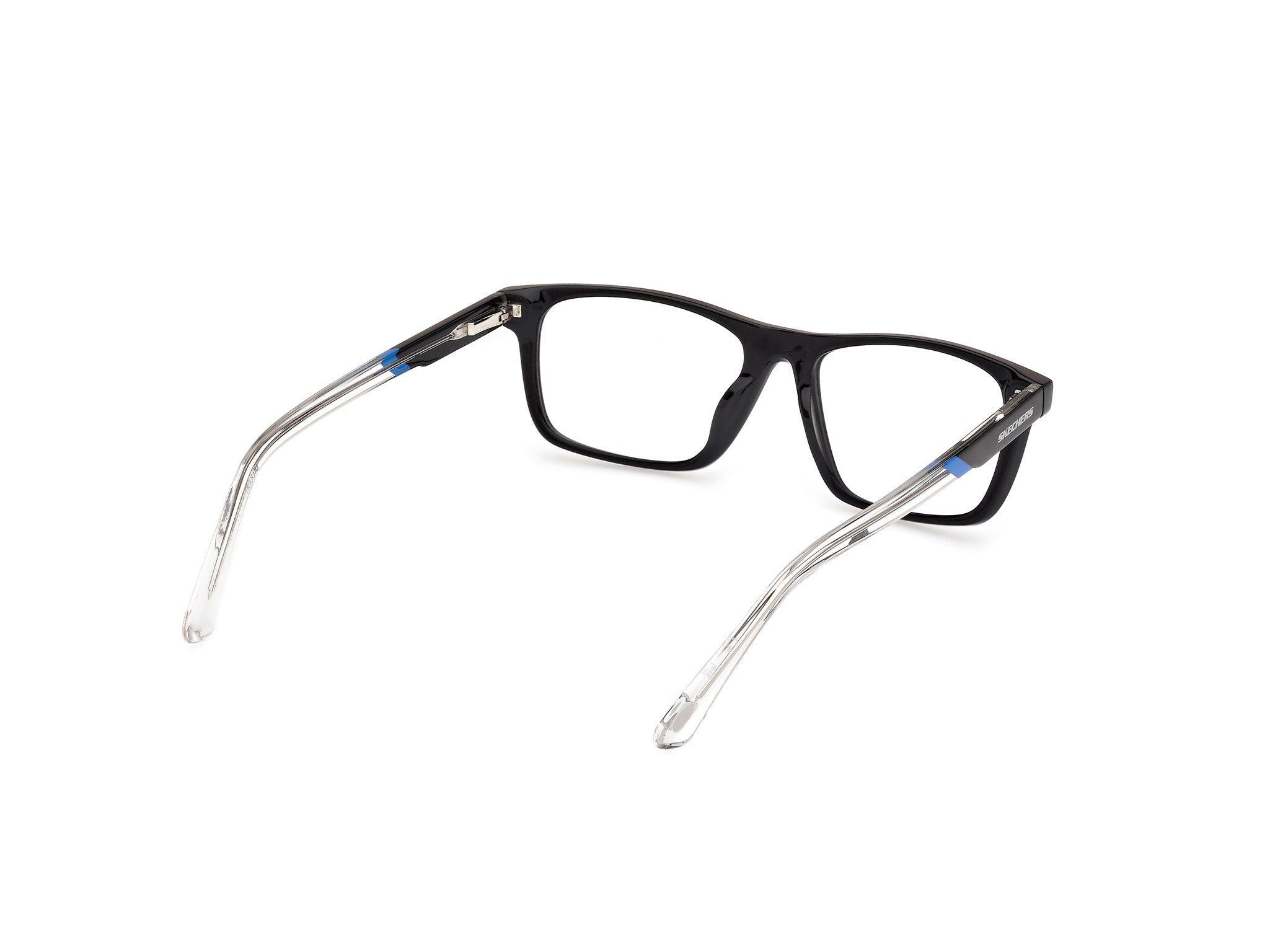 SKECHERS SE50007 001 50