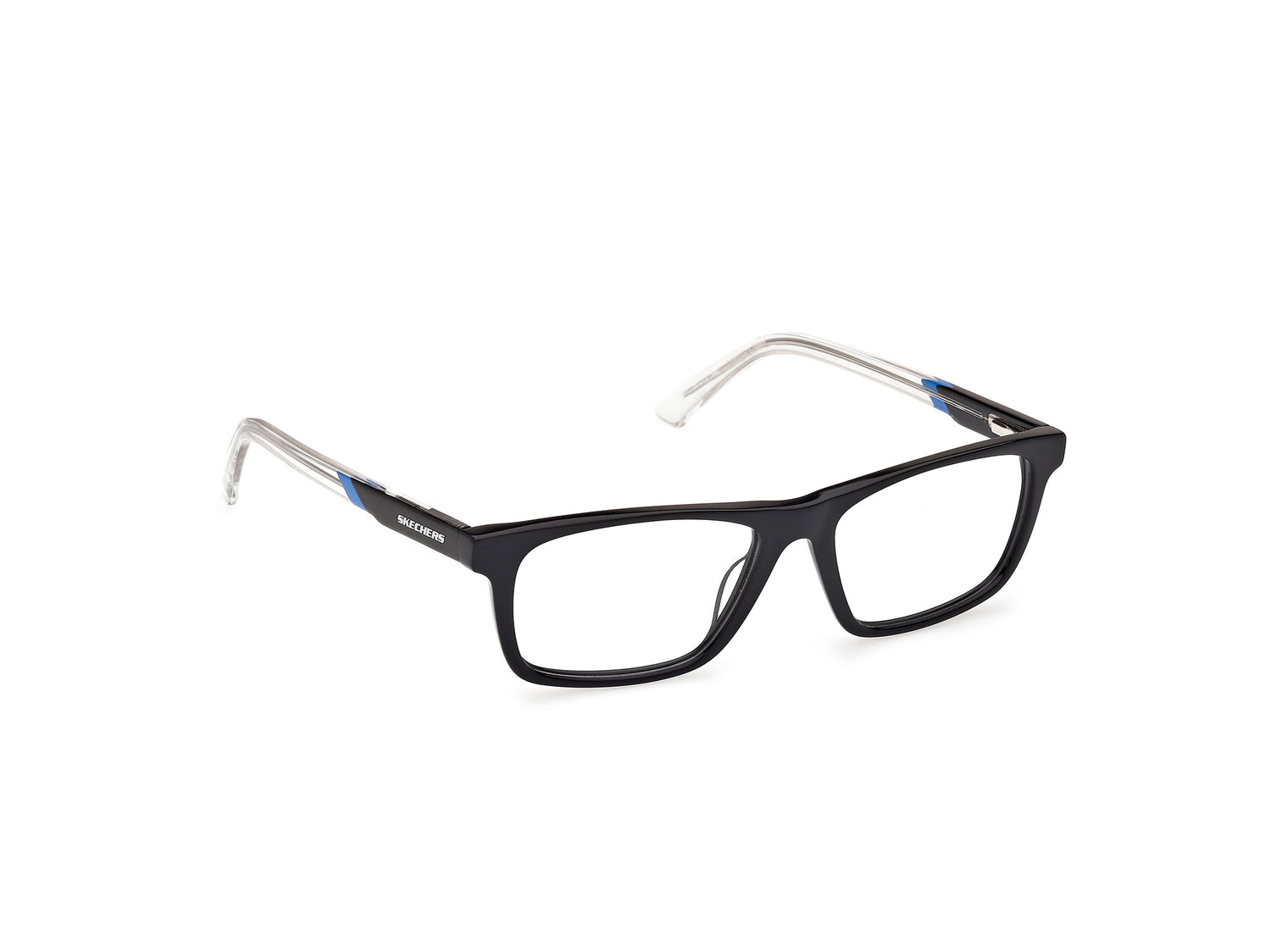 SKECHERS SE50007 001 50