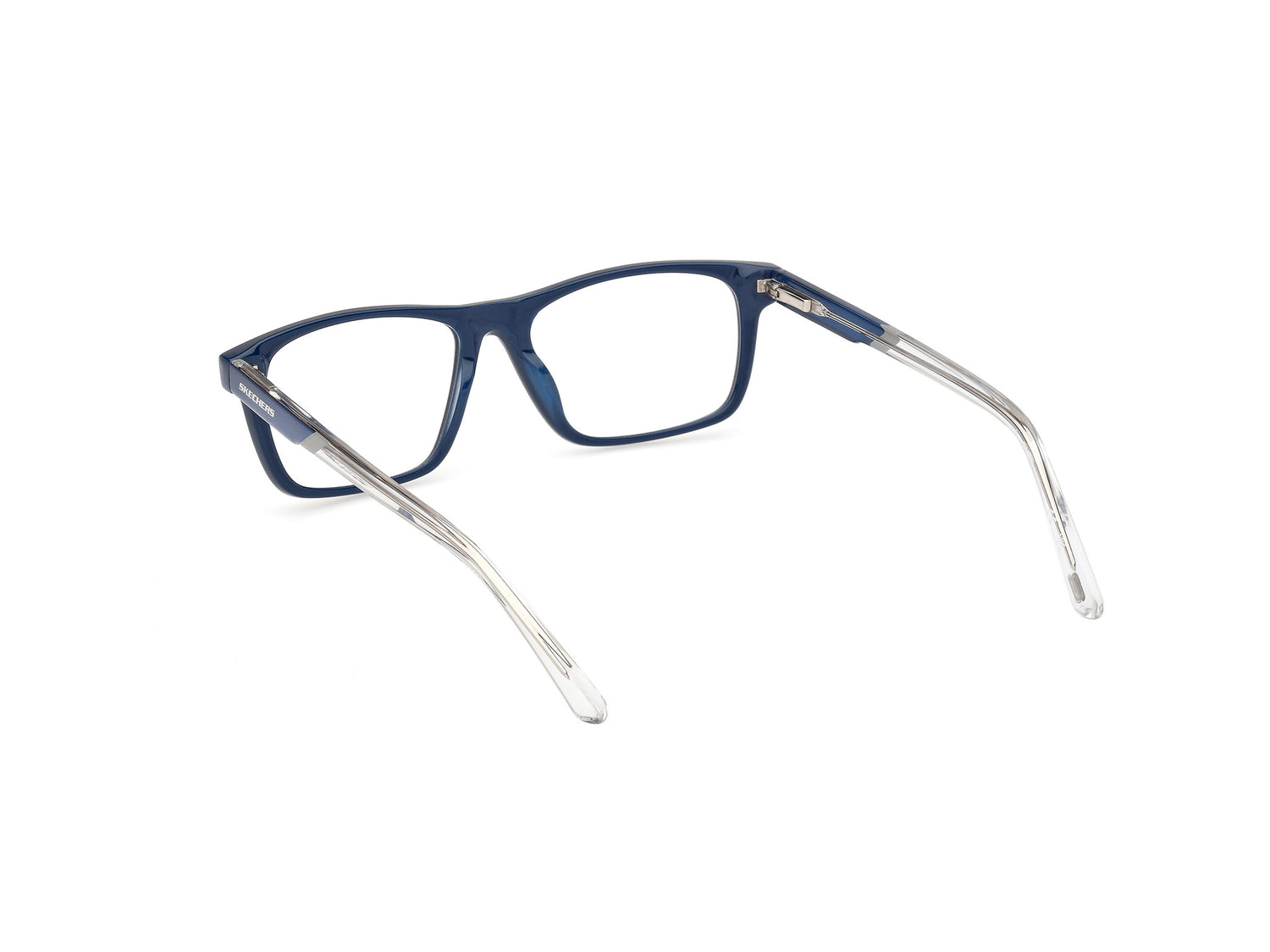 SKECHERS SE50007 090 50