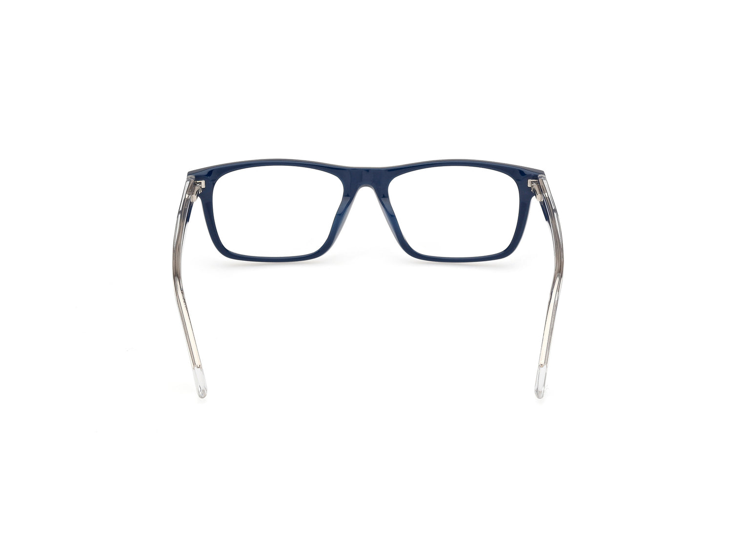 SKECHERS SE50007 090 50