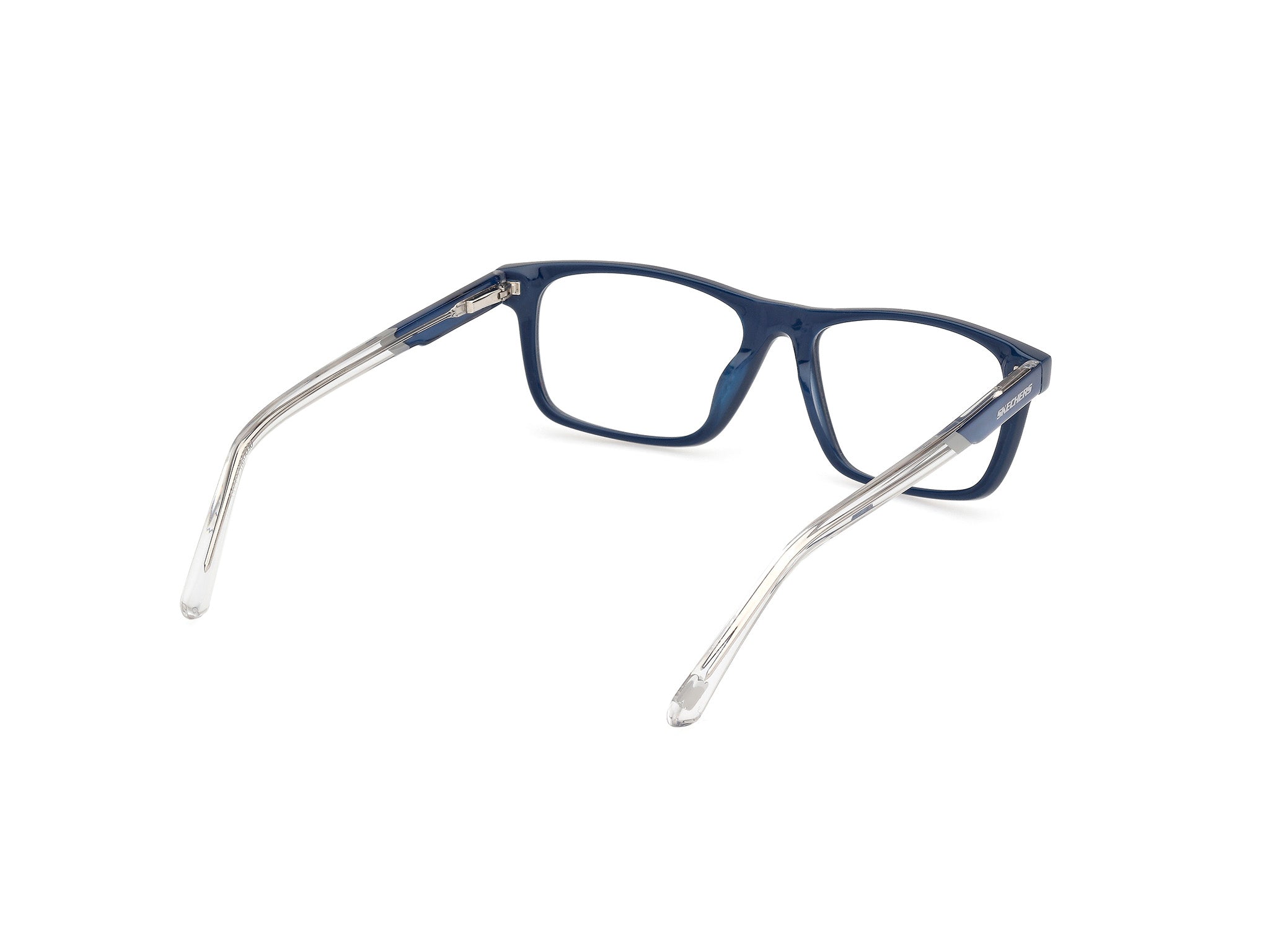 SKECHERS SE50007 090 50