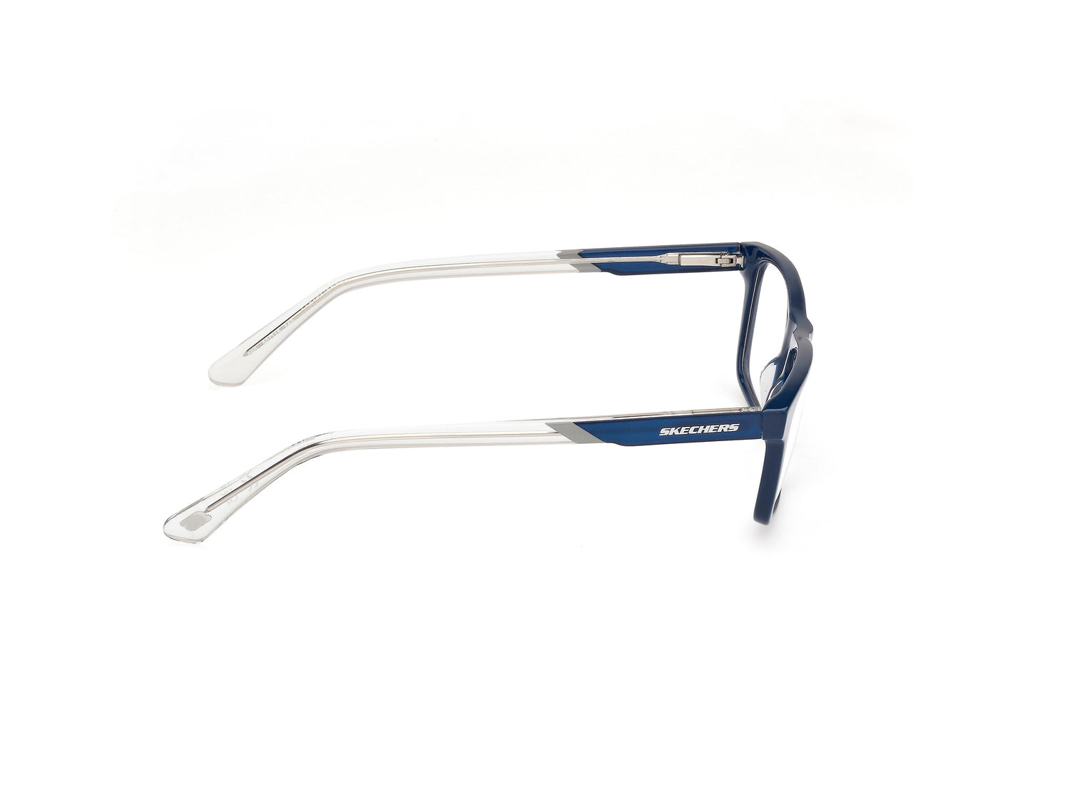 SKECHERS SE50007 090 50