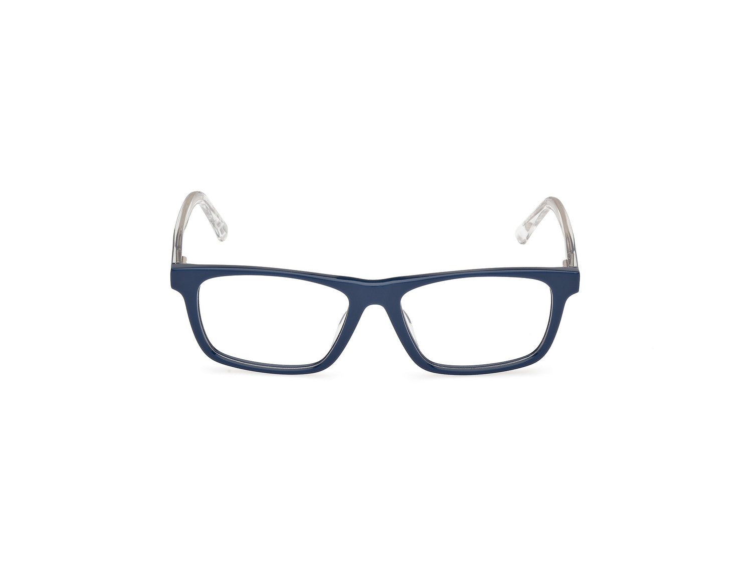 SKECHERS SE50007 090 50