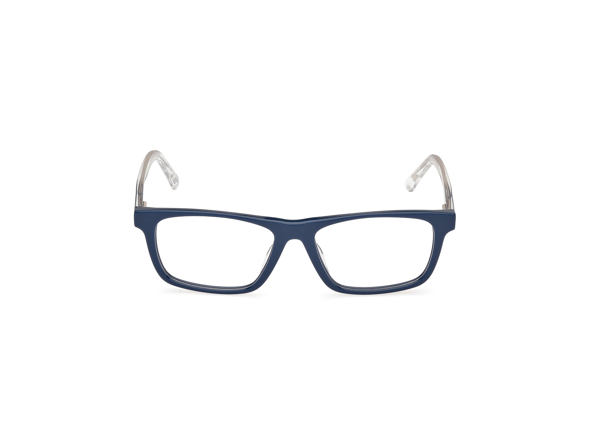 SKECHERS SE50007 090 50