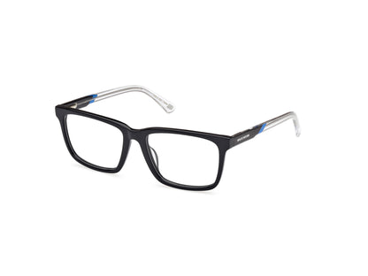 SKECHERS SE50008 001 52