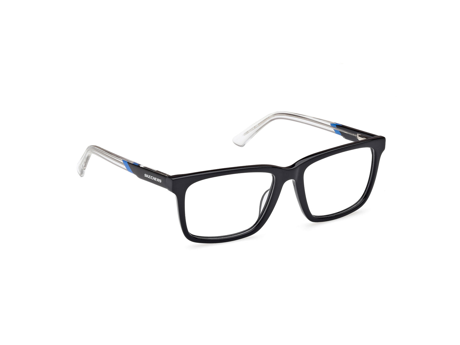 SKECHERS SE50008 001 52