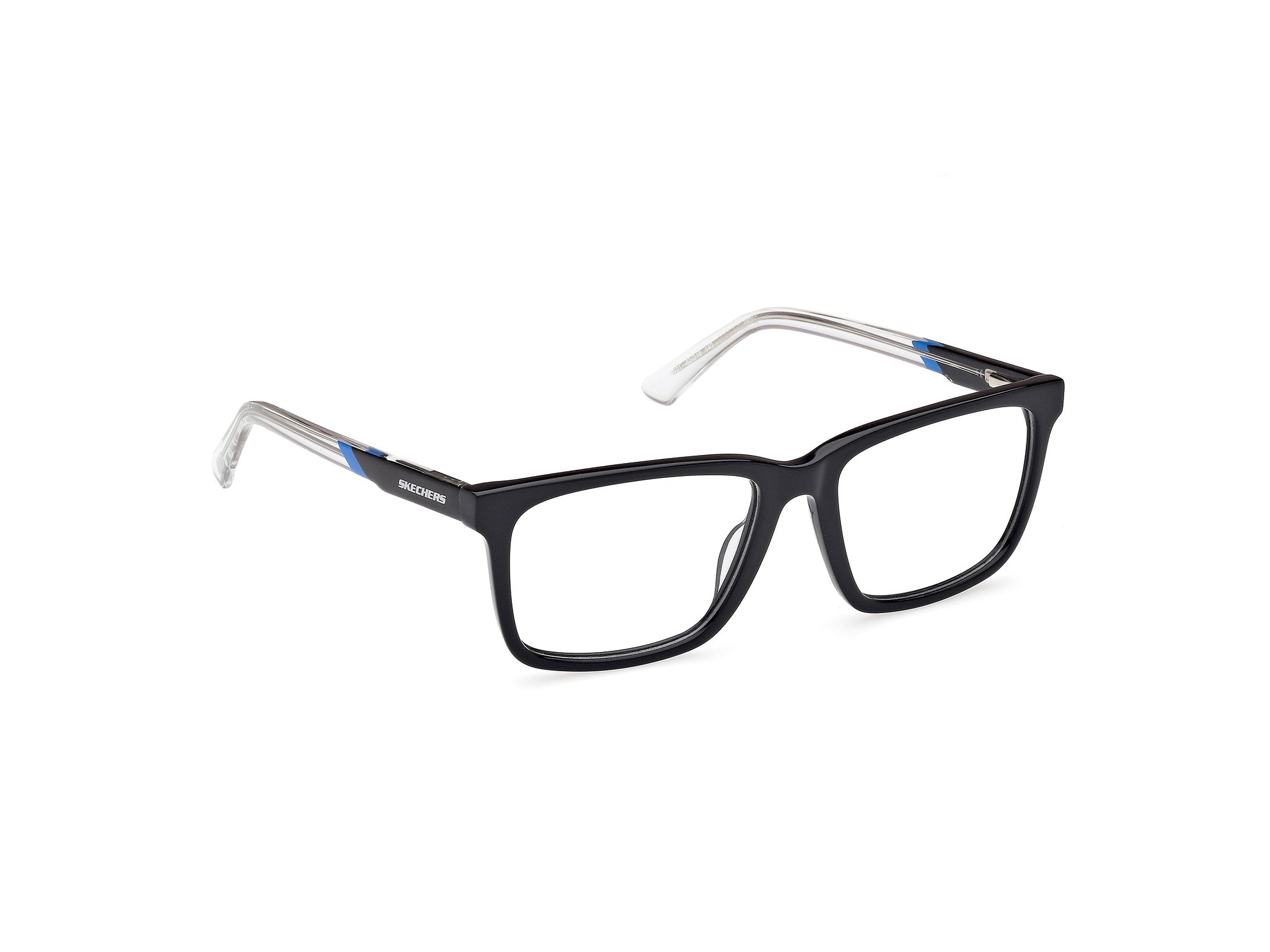 SKECHERS SE50008 001 52