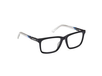 SKECHERS SE50008 001 52