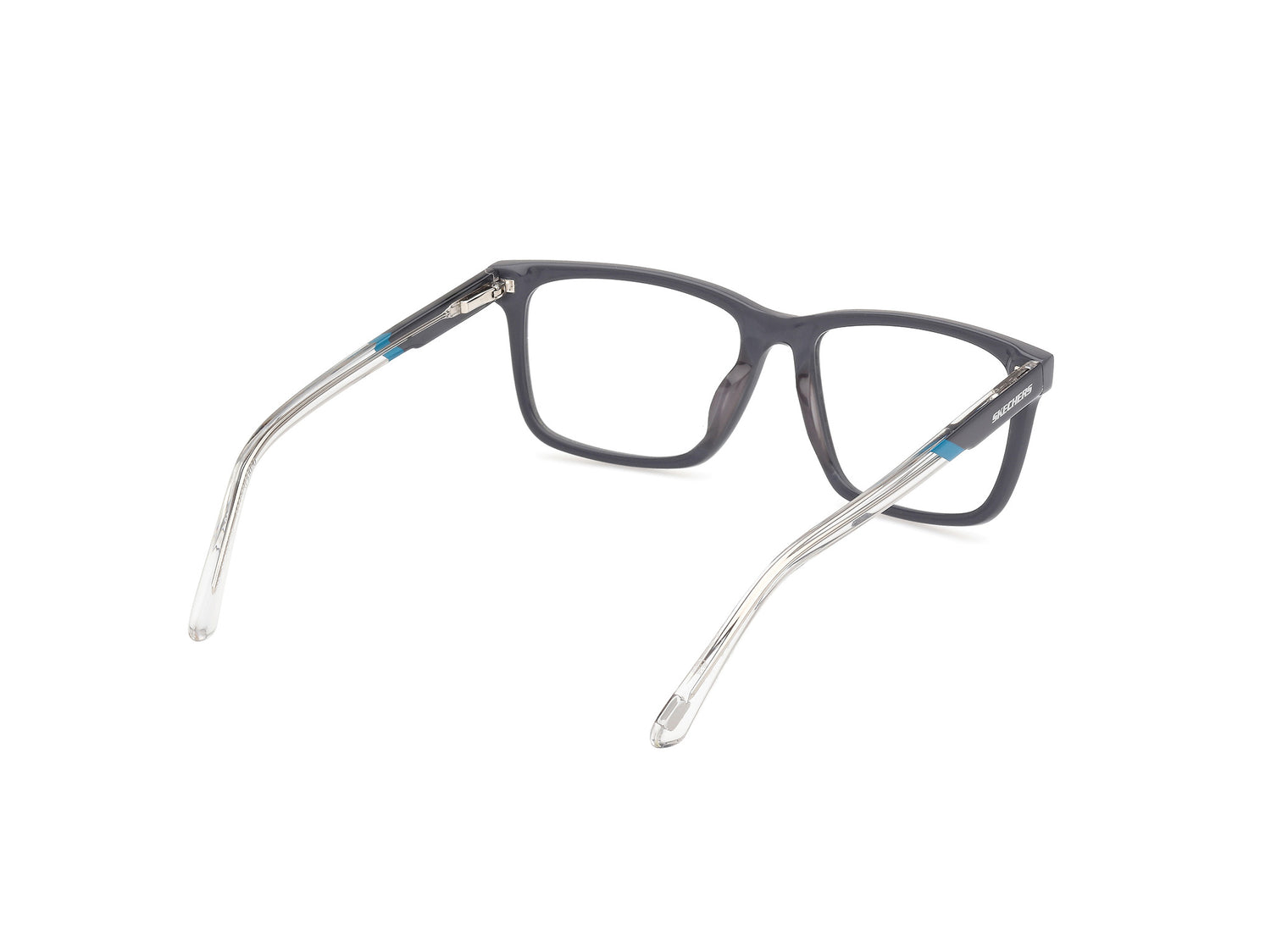 SKECHERS SE50008 020 52