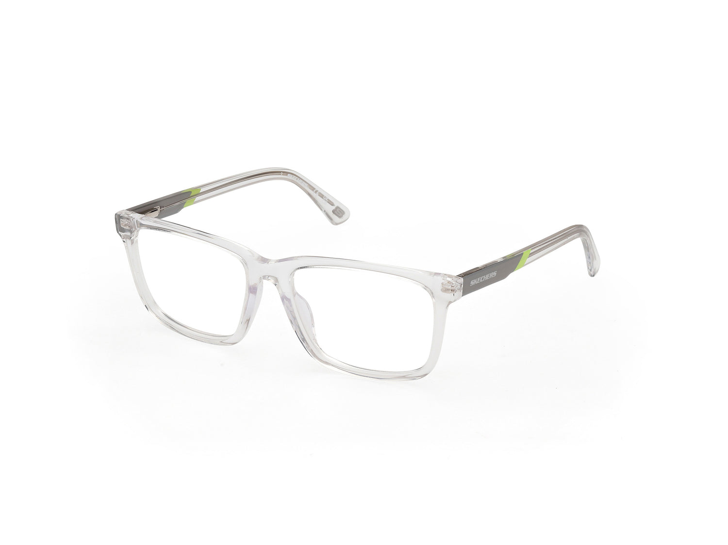 SKECHERS SE50008 026 52