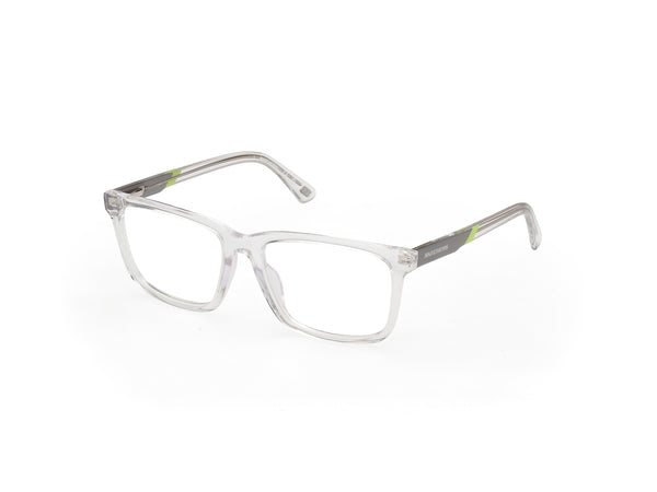 SKECHERS SE50008 026 52