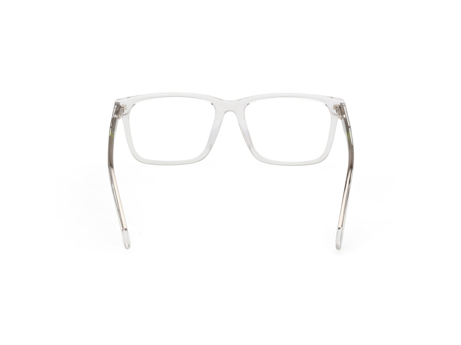 SKECHERS SE50008 026 52