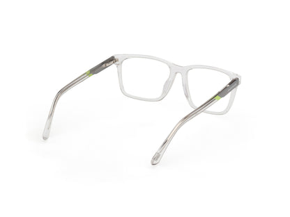 SKECHERS SE50008 026 52