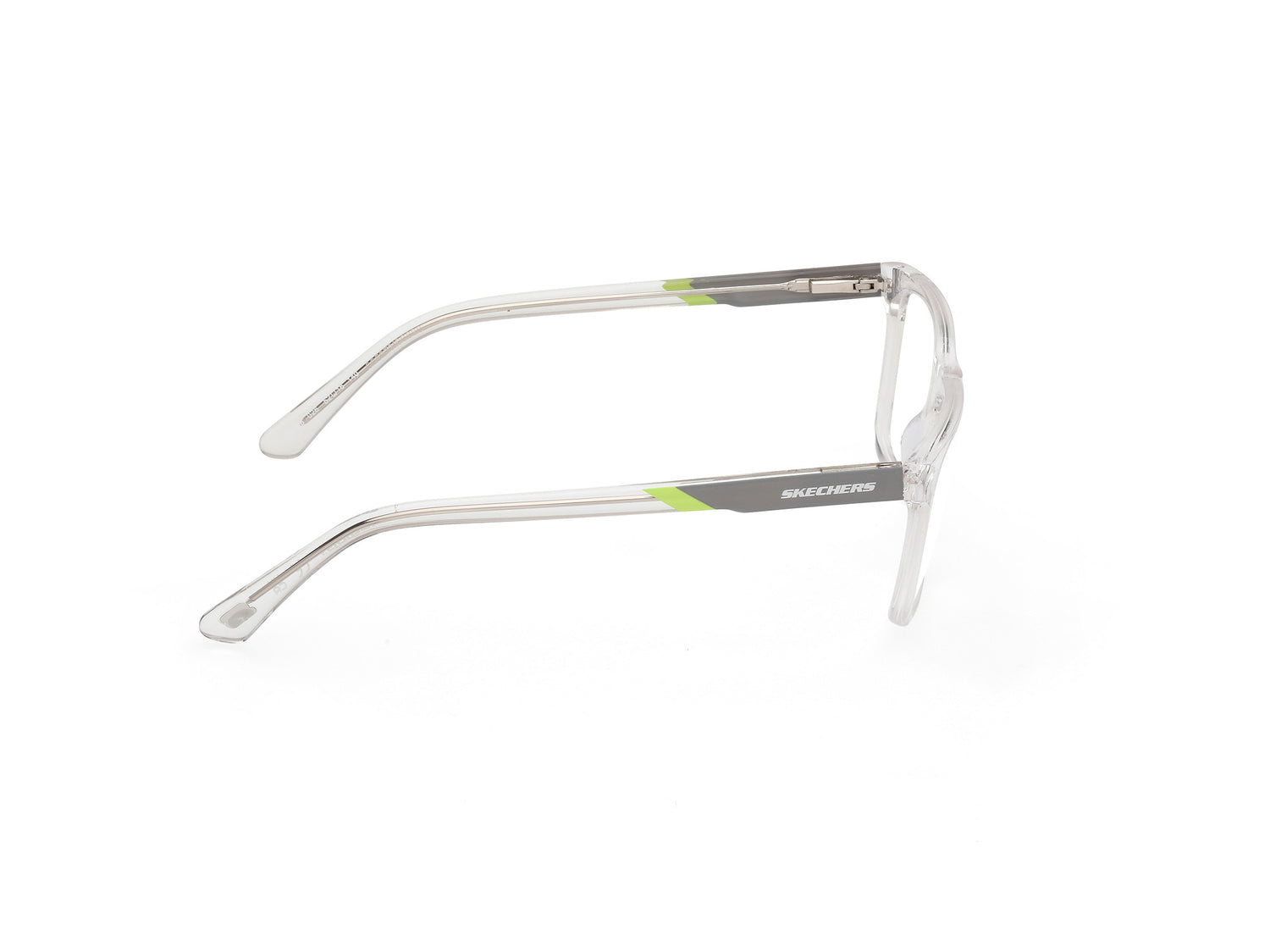 SKECHERS SE50008 026 52