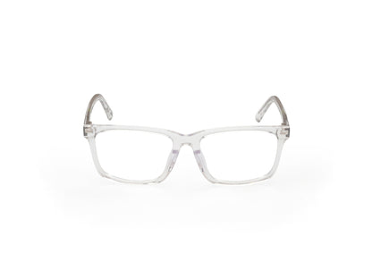 SKECHERS SE50008 026 52