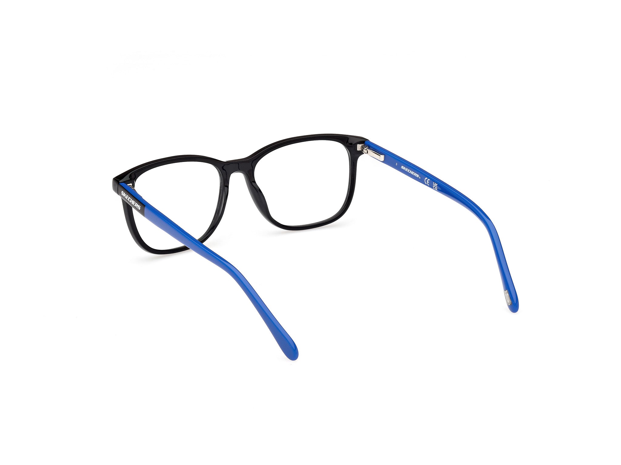 SKECHERS SE50011 001 48