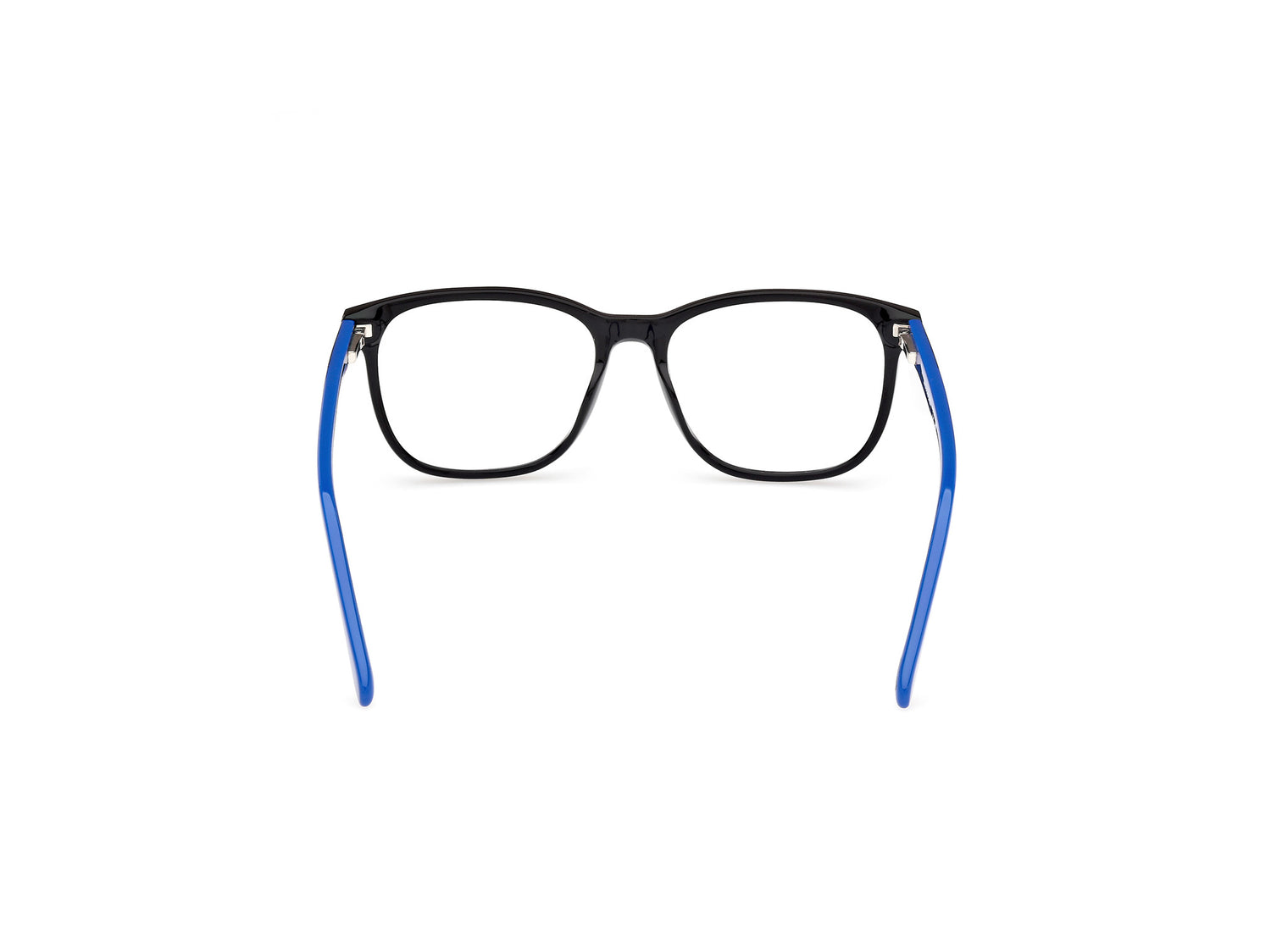 SKECHERS SE50011 001 48