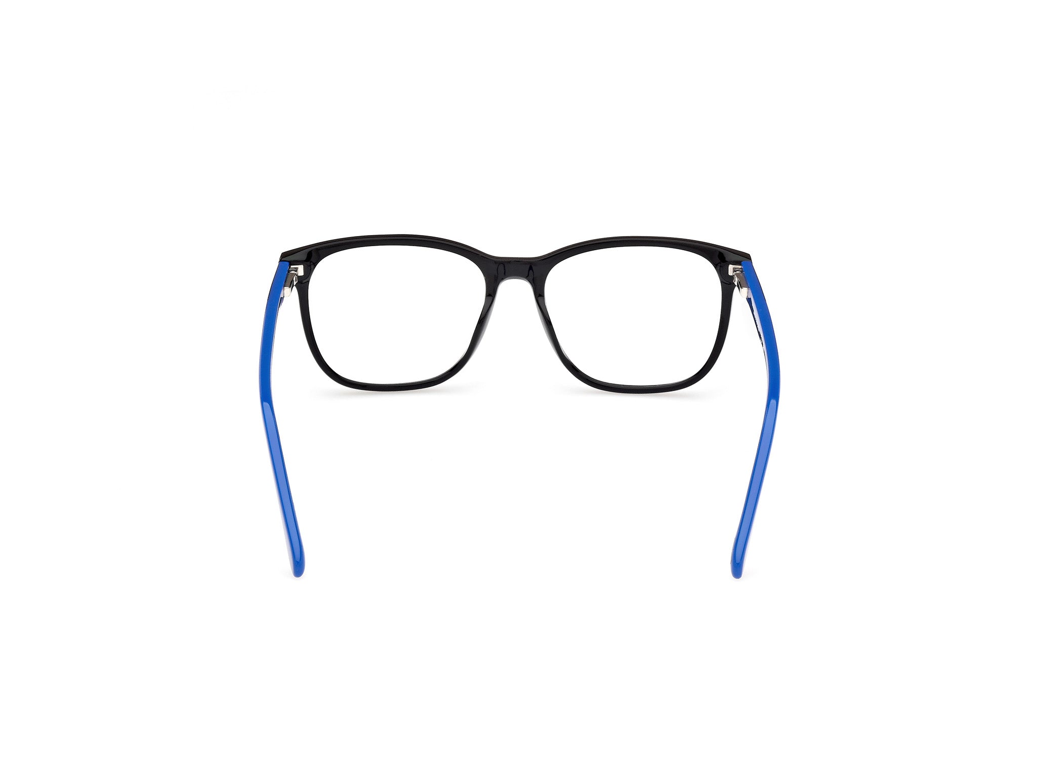 SKECHERS SE50011 001 48