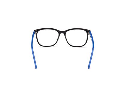 SKECHERS SE50011 001 48