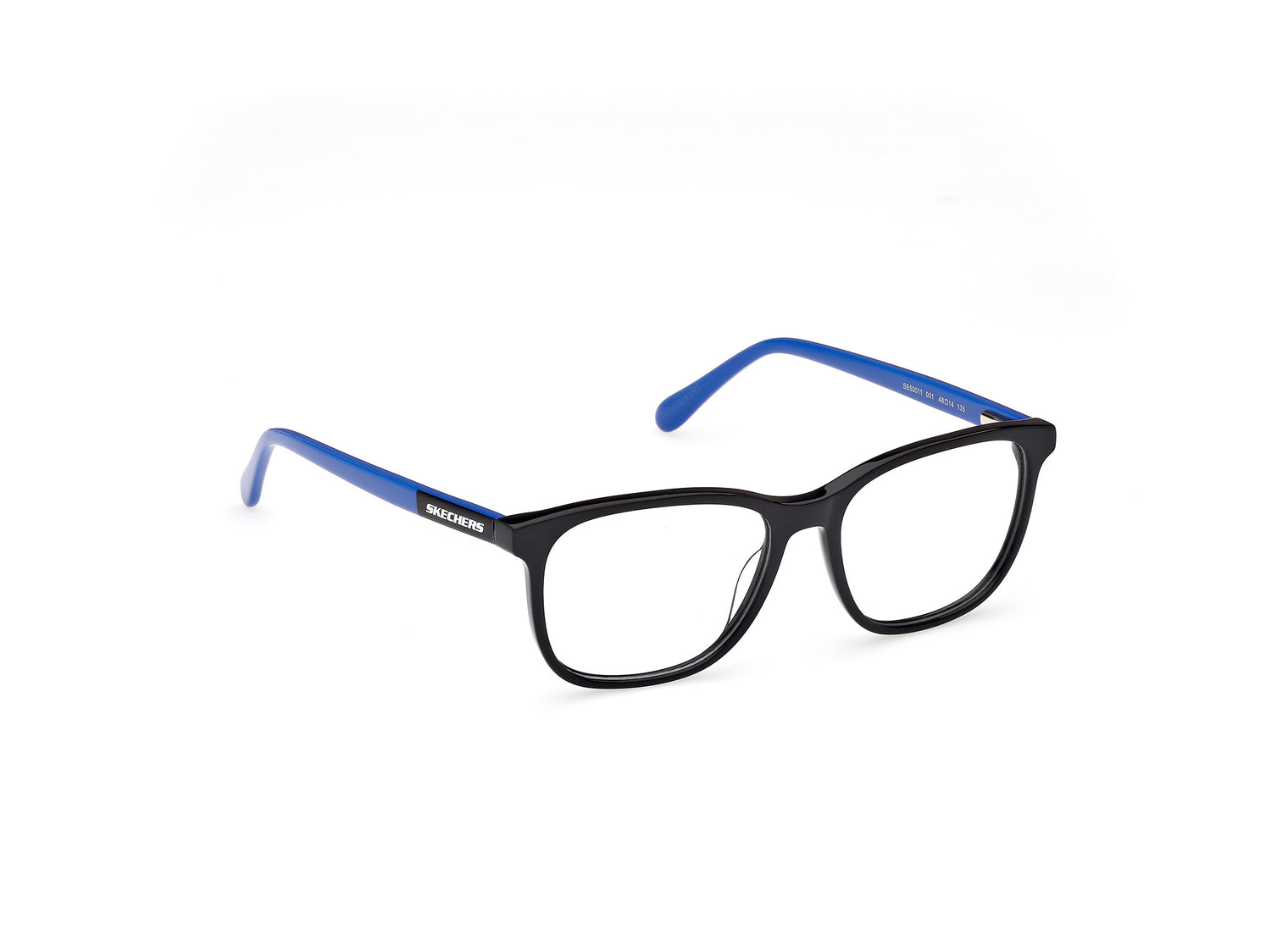 SKECHERS SE50011 001 48