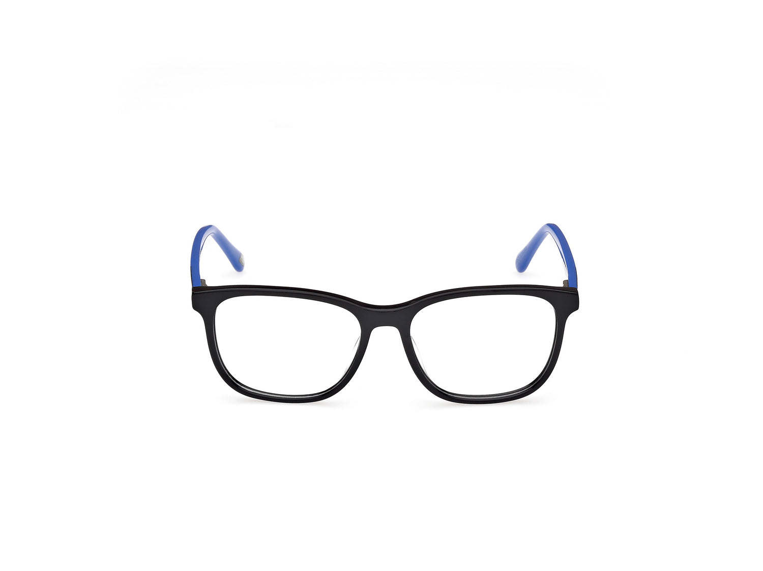 SKECHERS SE50011 001 48