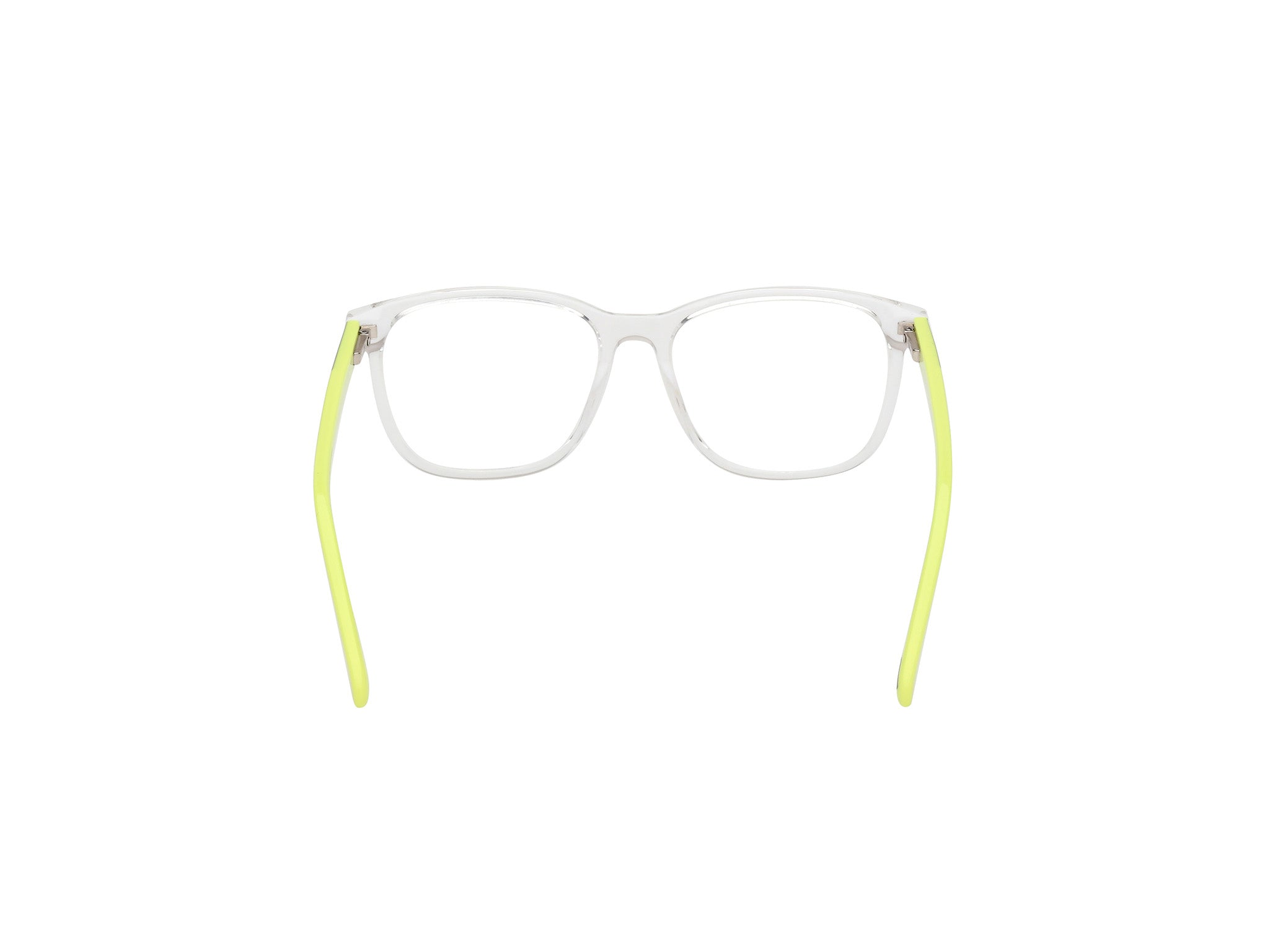 SKECHERS SE50011 026 48